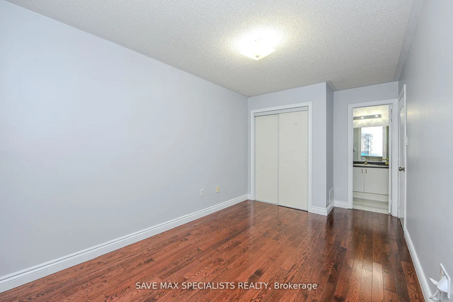 Additional image 14 of 622 Lumberton Crescent
