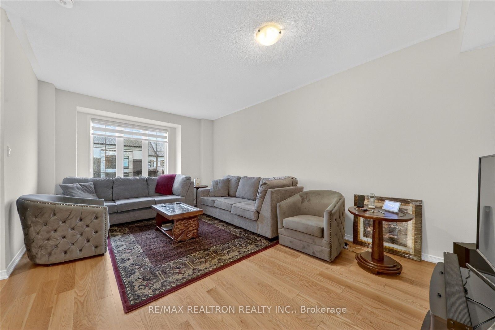 Additional image 5 of 346 Coronation Road, Whitby, ON, L1P 0J1