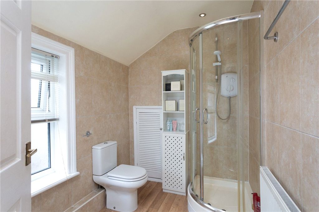 Additional image 27 of 6 bed end terrace house to rentThe Mount, York, North Yorkshire YO24