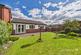 Additional image 12 of Birchwood Road, Boley Park, Lichfield