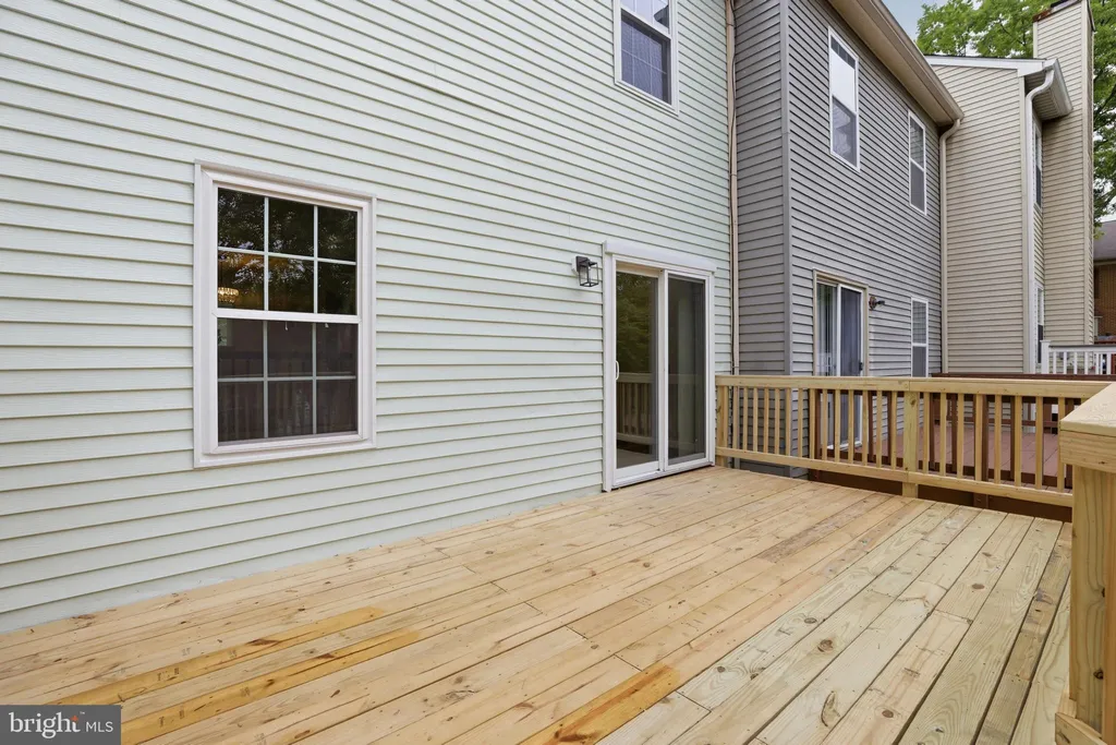 Additional image 13 of 15028 Wheatland Place, Laurel, MD 20707