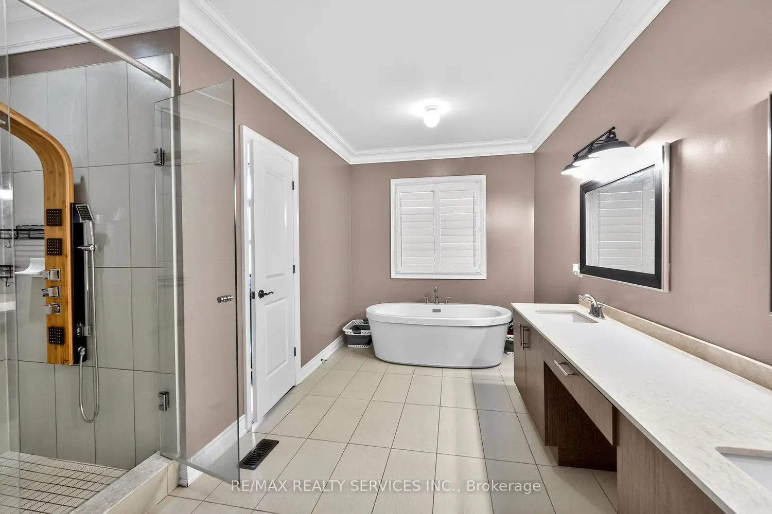 Additional image 12 of 28 Pendergast Court