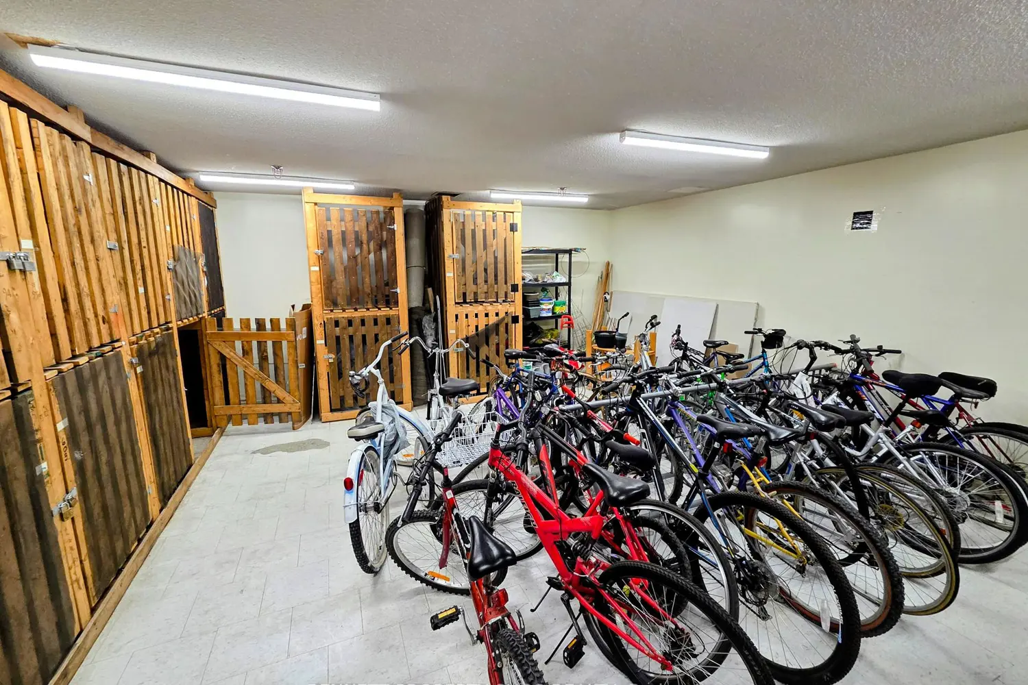 Additional image 13 of 2400 Virginia Drive 1007