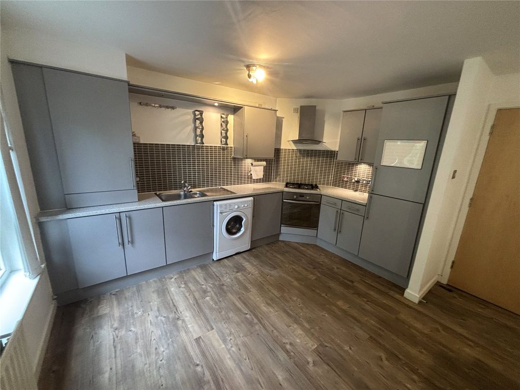 Additional image 3 of 2 bed flat for saleThe Maltings, Falkirk, Stirlingshire FK1