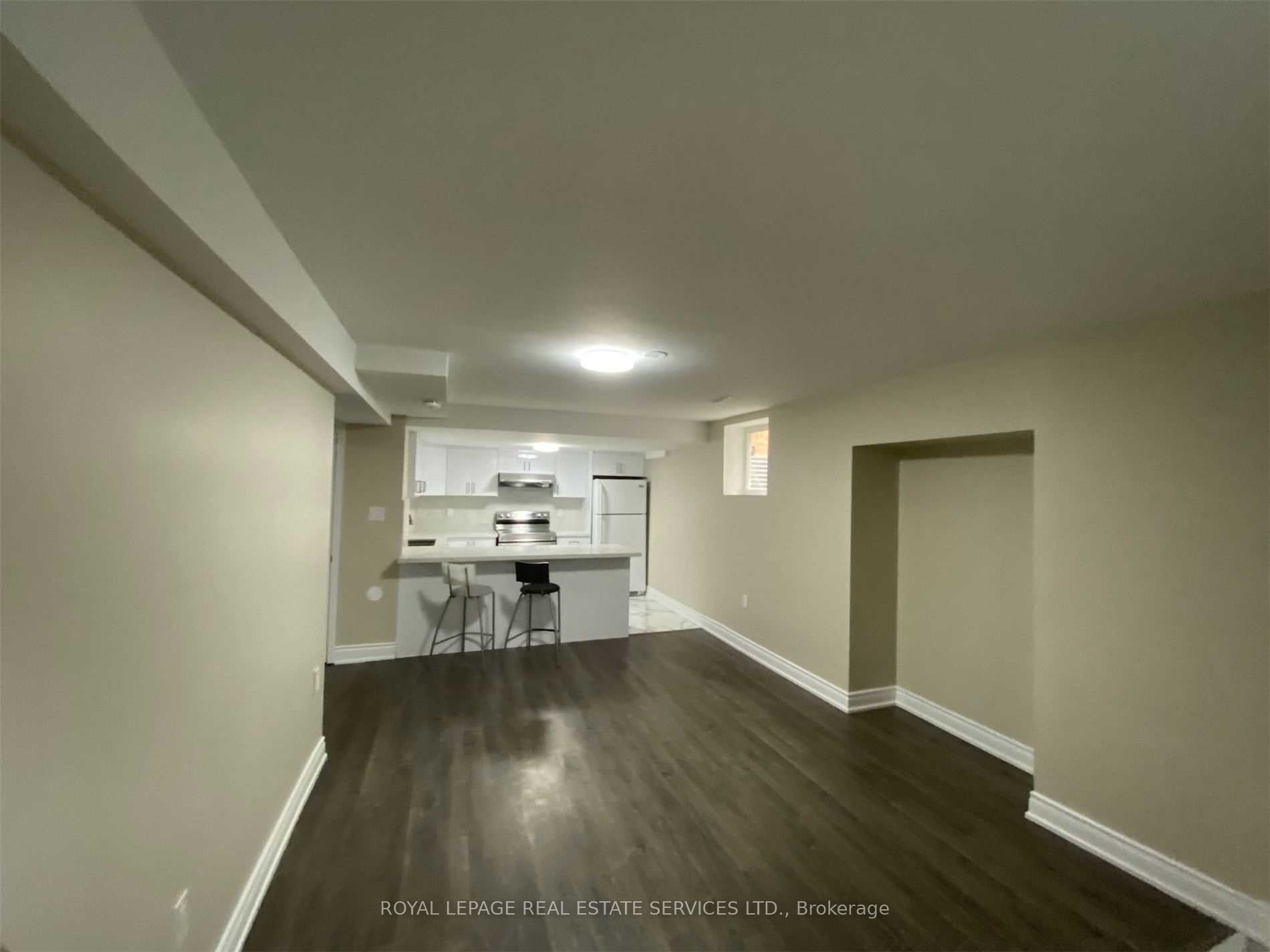 Additional image 4 of 4127 Loyalist Drive, Mississauga, ON, L5L 3X7