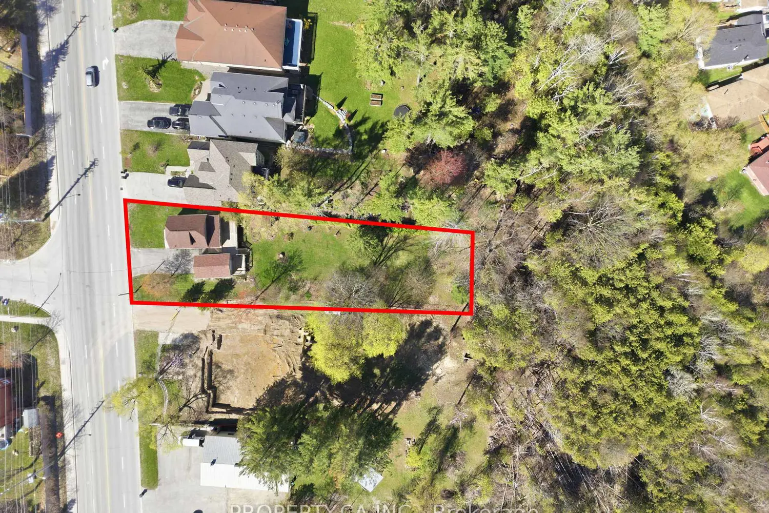 Additional image 2 of 96 Ardagh Road