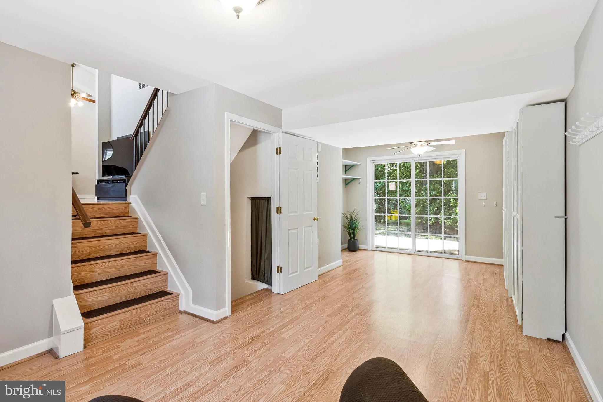 Additional image 45 of 7936 Covington Avenue, Glen Burnie, MD 21061