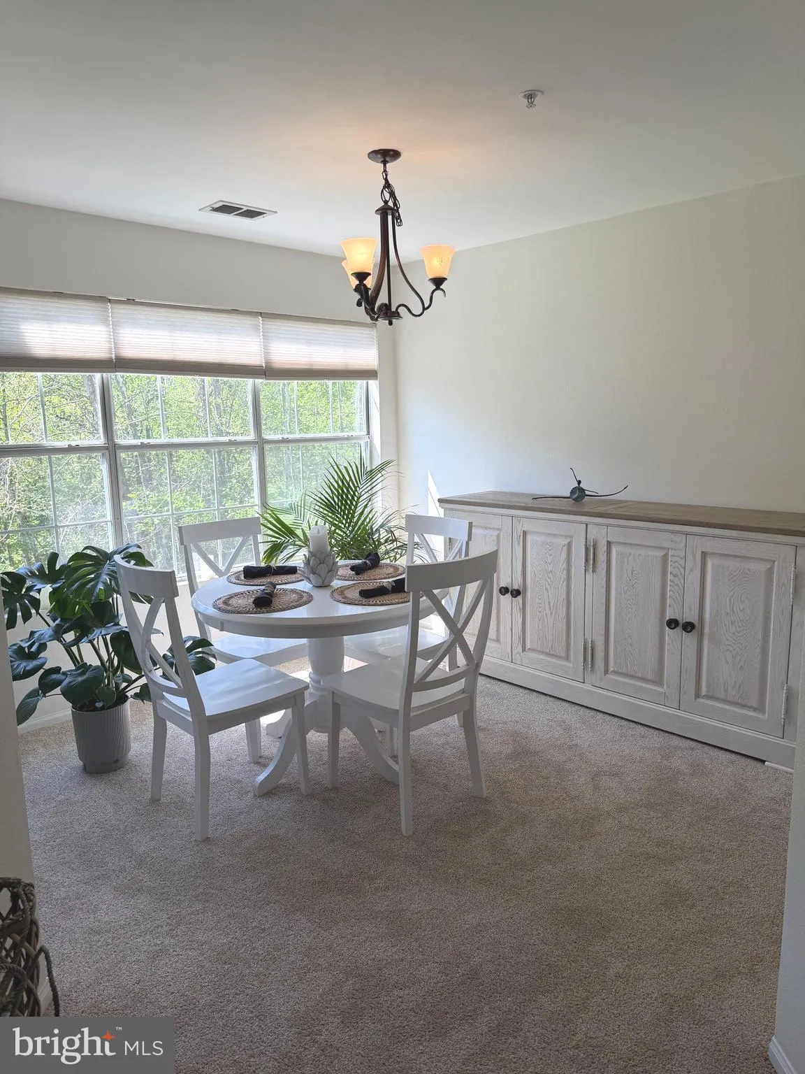 Additional image 38 of 296 Canterbury Road Unit 296-I, Bel Air, MD 21014