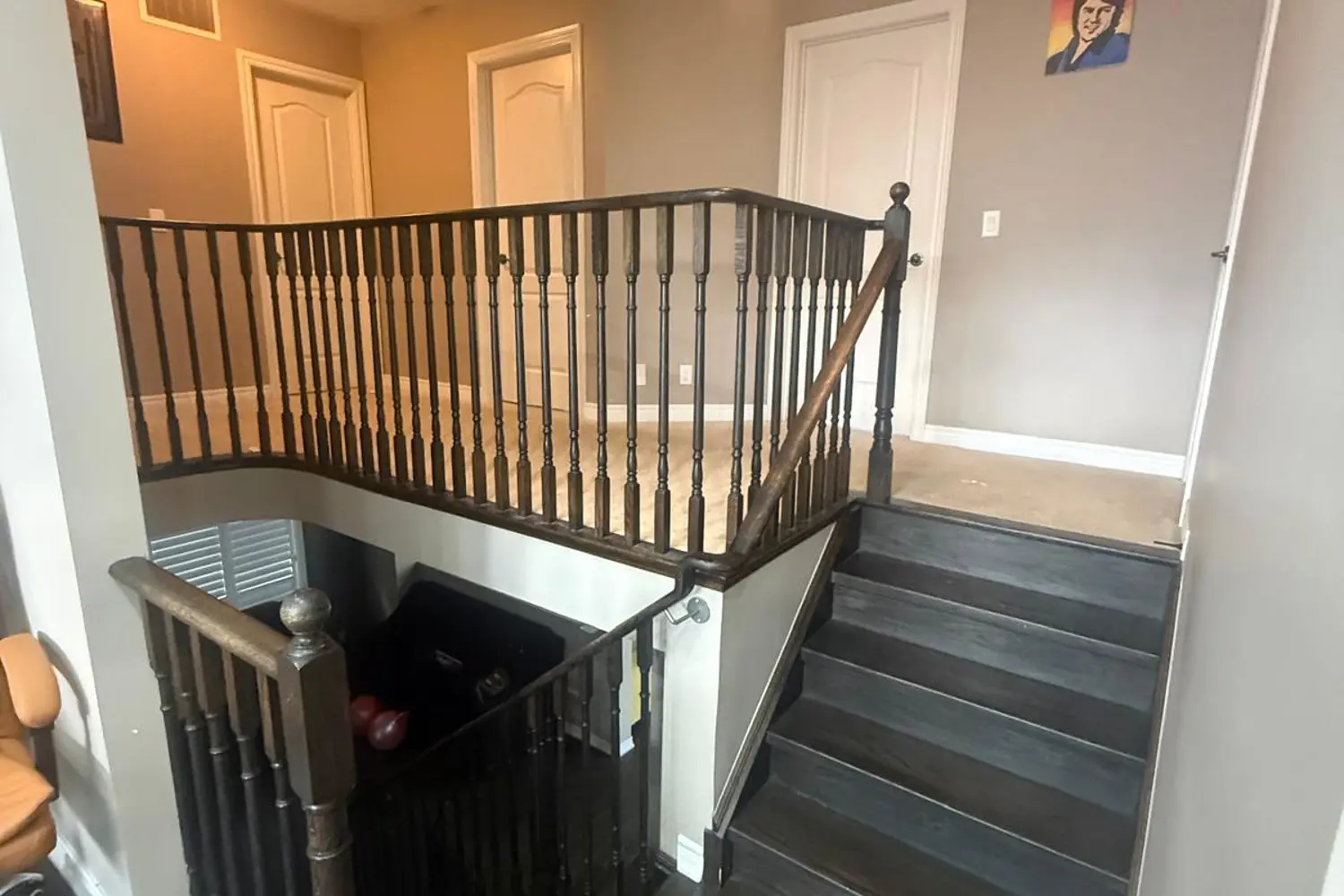 Additional image 18 of 2322 Steeplechase Street