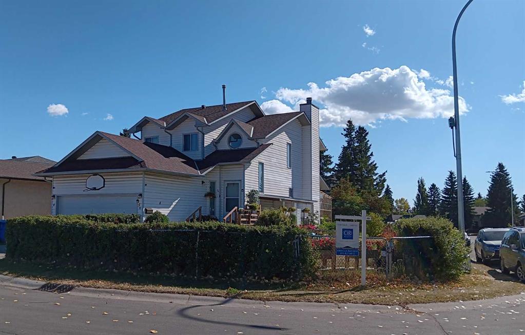 Additional image 2 of 4 Fallingworth Bay NE, Calgary, AB, T3J1G3
