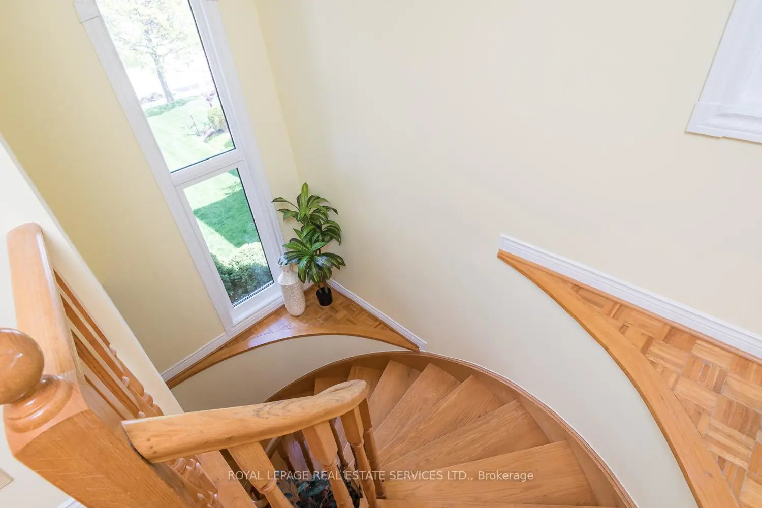 Additional image 7 of 4810 Rathkeale Road