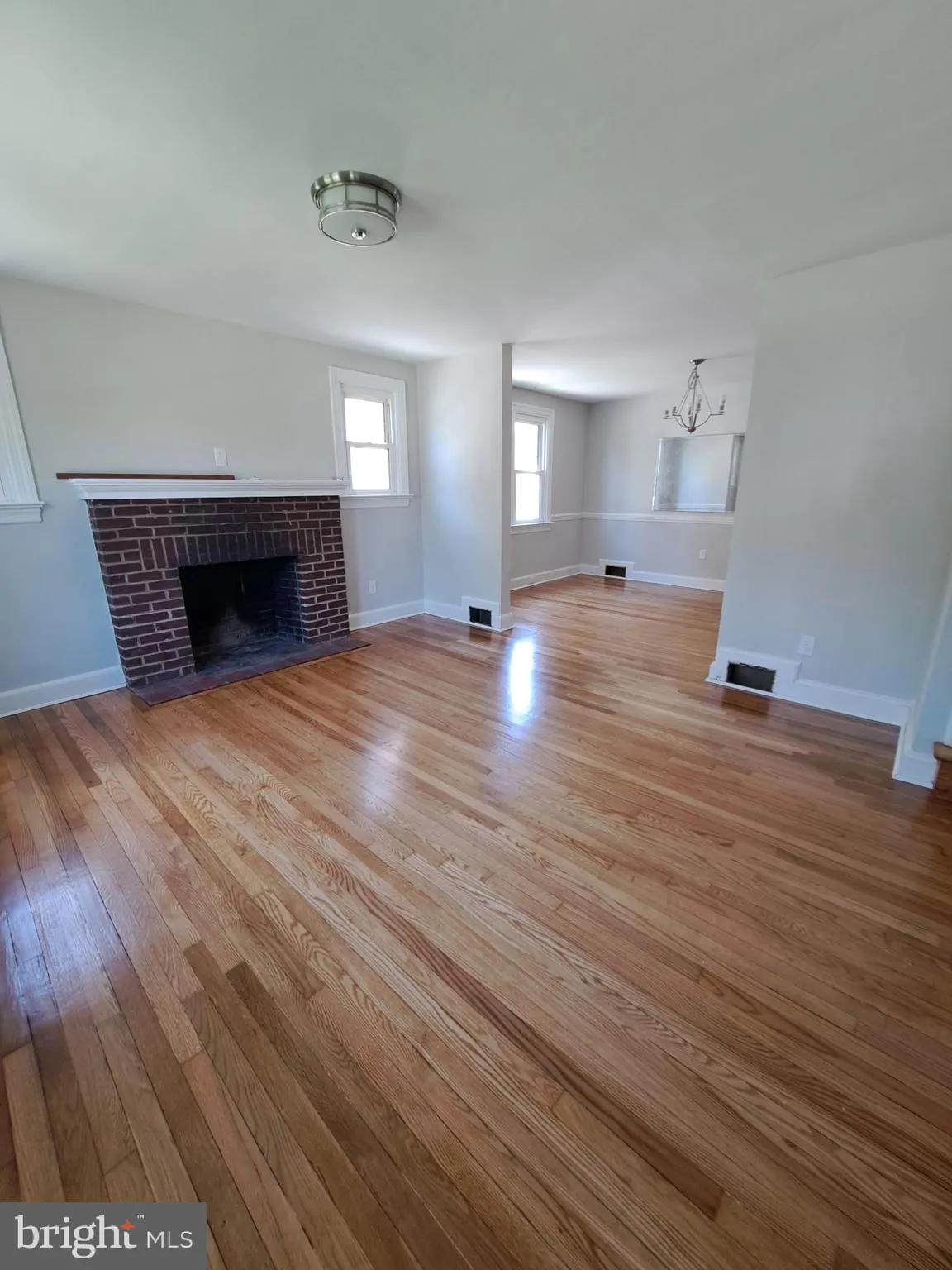 Additional image 11 of 1802 Maple Street, Wilmington, DE 19805