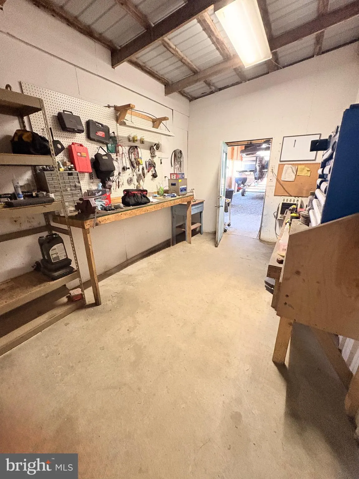 Additional image 118 of 4395 Crisfield Highway, Crisfield, MD 21817