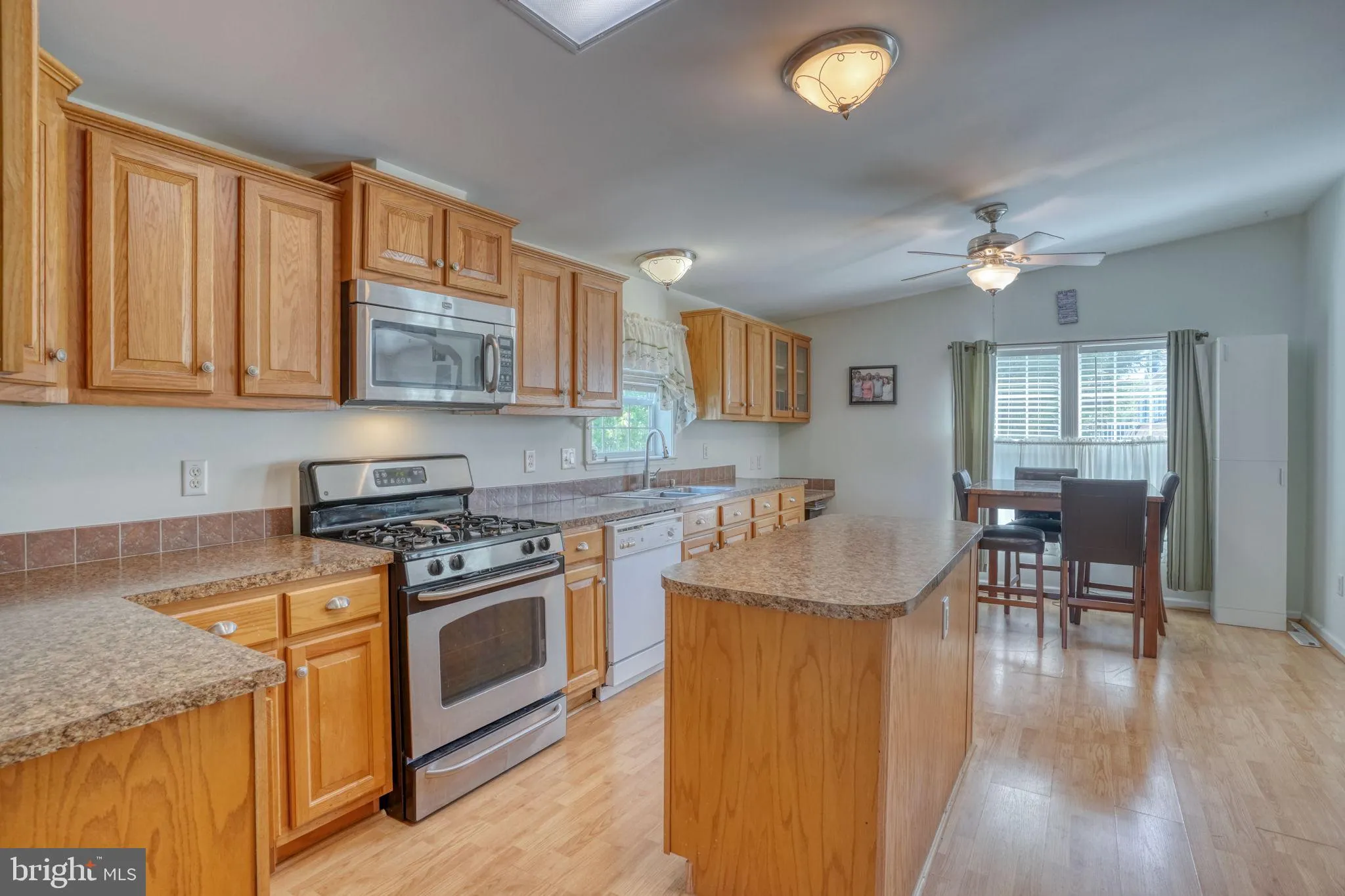 Additional image 35 of 1037 Dante Road Unit 176, Smyrna, DE 19977