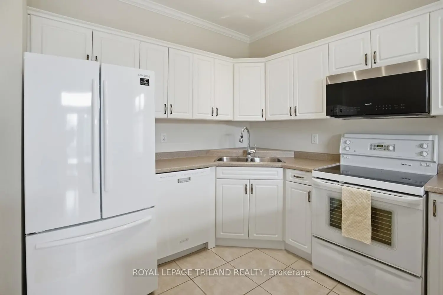 Additional image 5 of 18 Cadeau Terrace 43