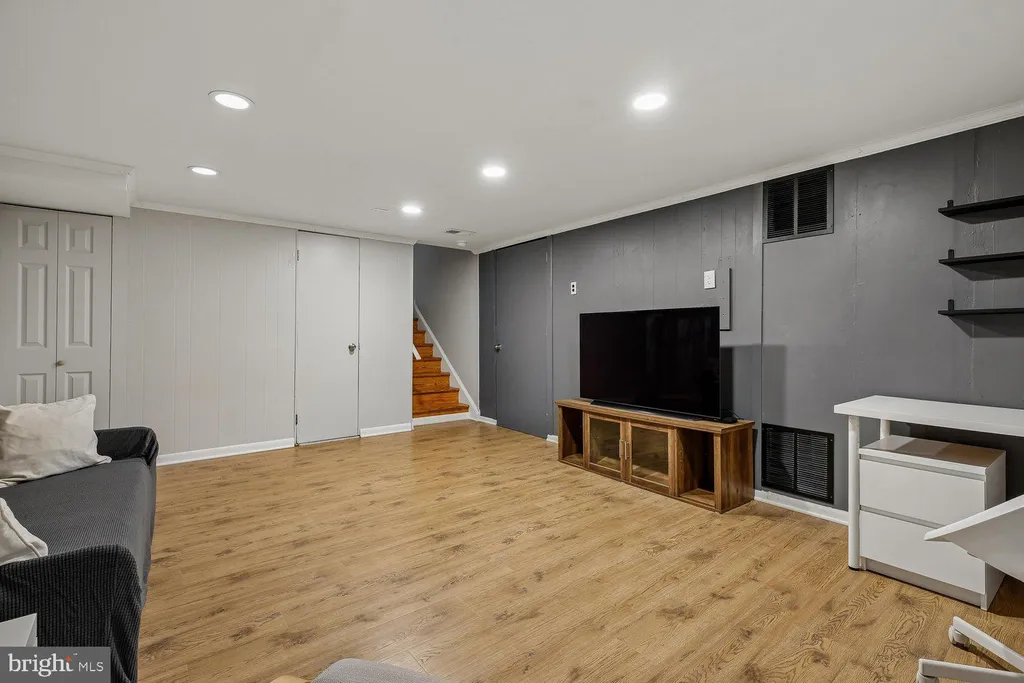 Additional image 58 of 13714 Drake Drive, Rockville, MD 20853