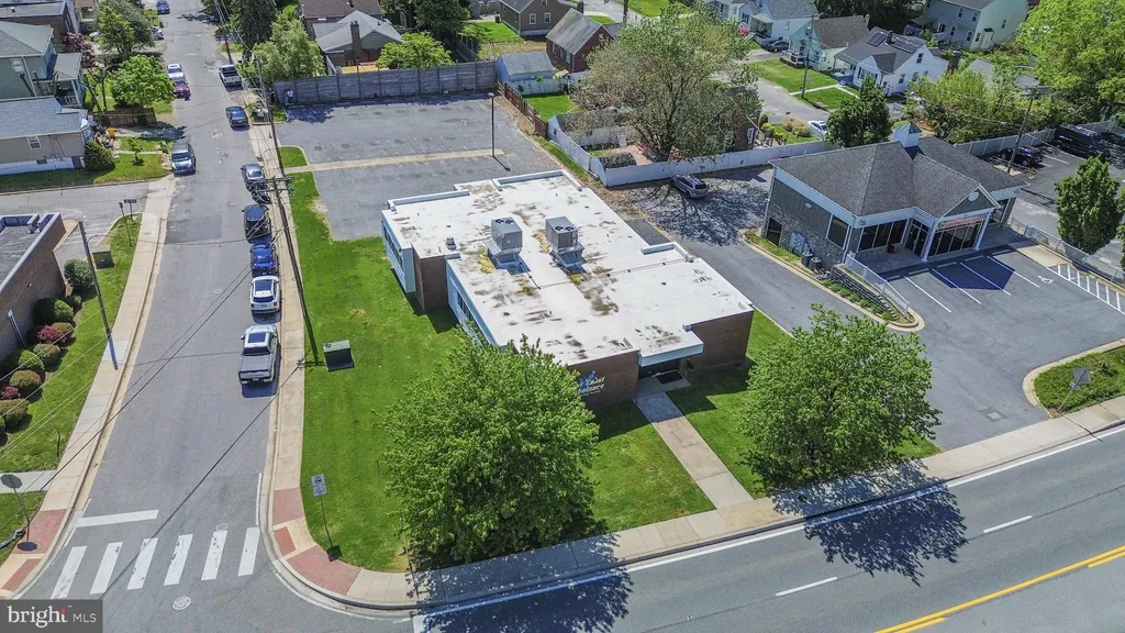 Additional image 66 of 9505 Harford Road, Baltimore, MD 21234