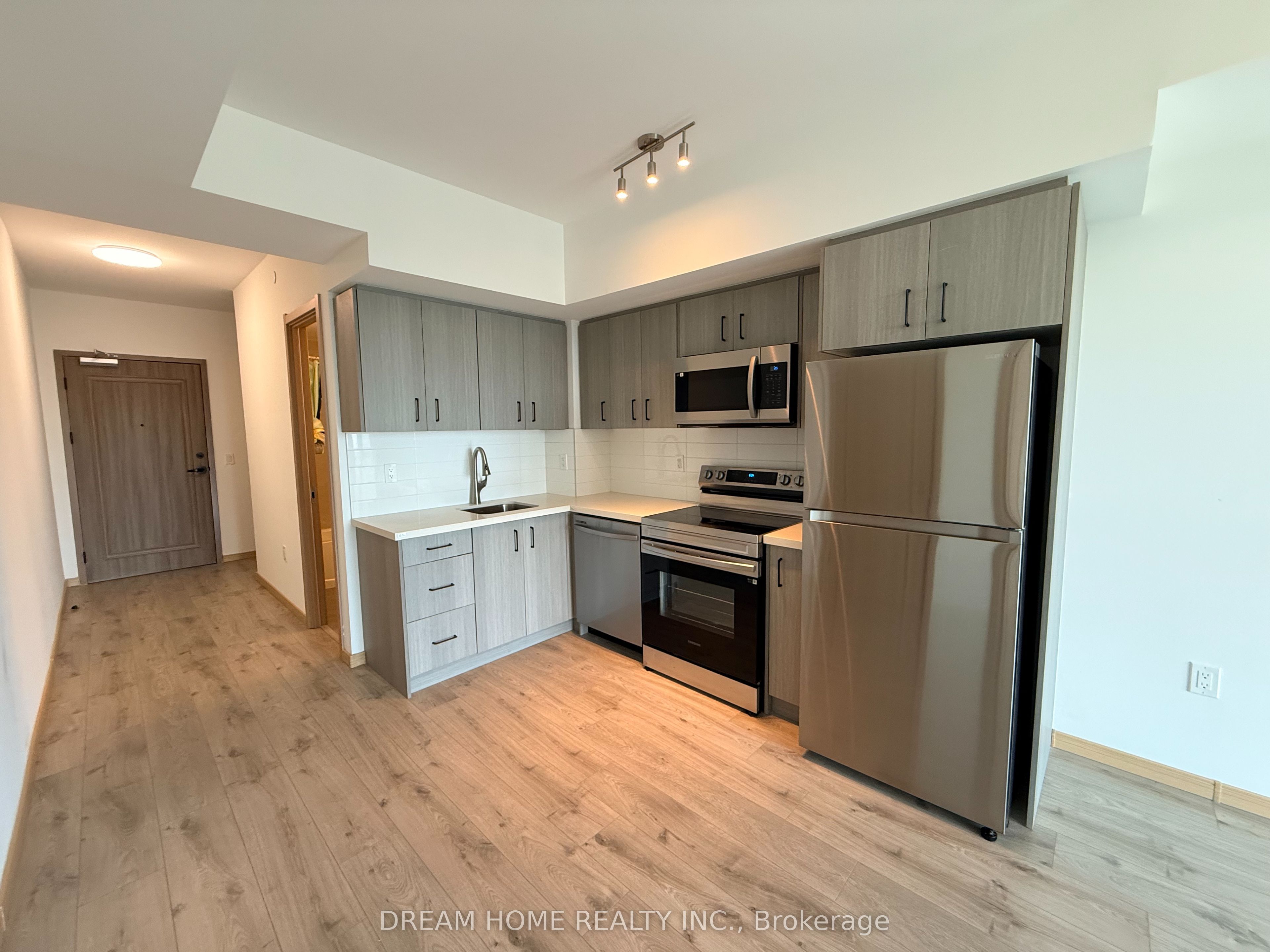 Additional image 2 of B1003-3429 Sheppard Avenue E, Toronto, ON, M1T 3K5
