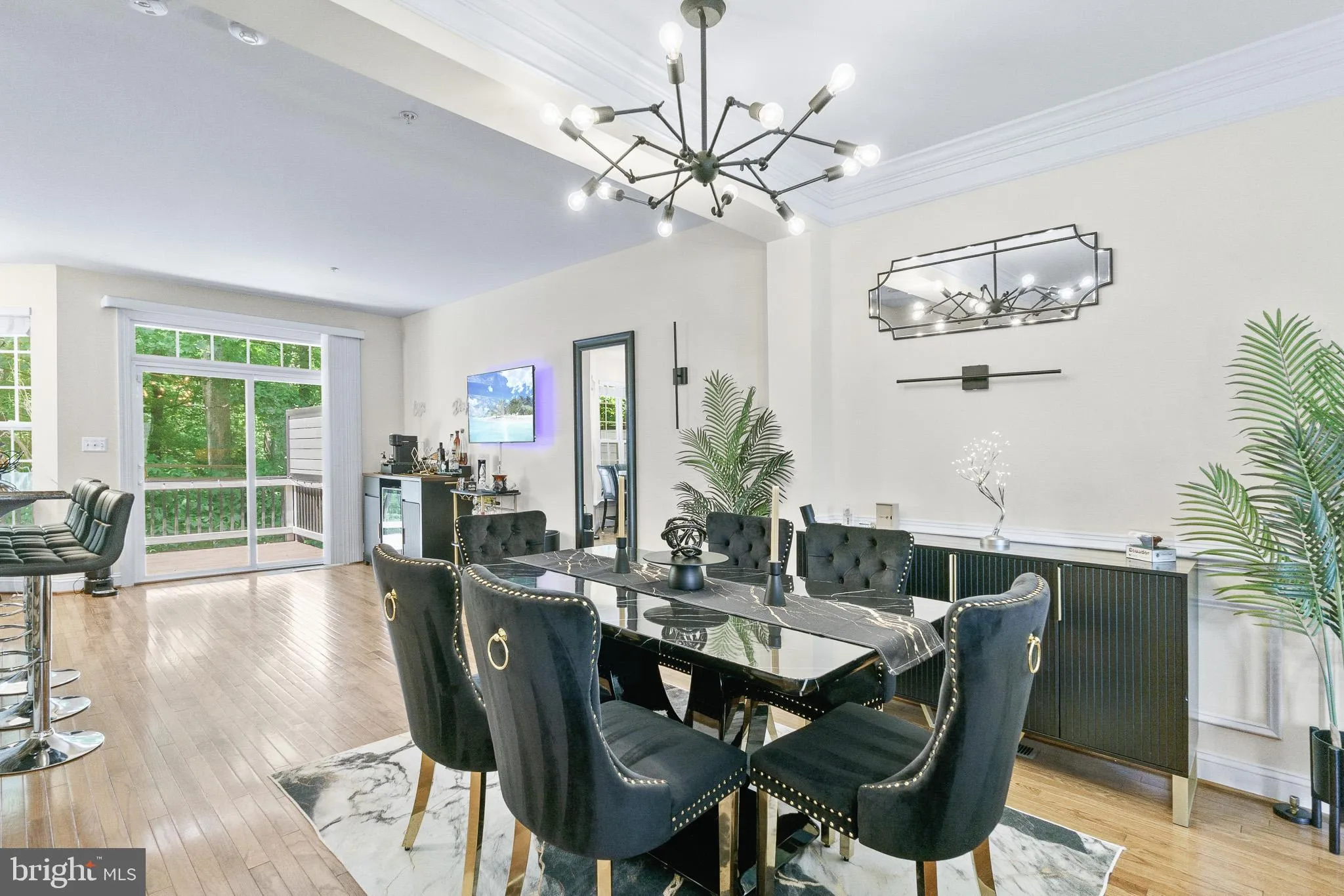 Additional image 49 of 3908 Bryant Park Circle, Burtonsville, MD 20866
