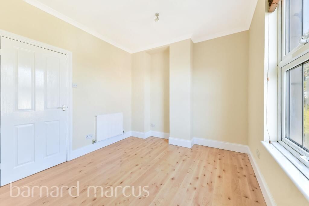 Additional image 6 of 1 bed flat to rentSt. James's Road, Croydon CR0