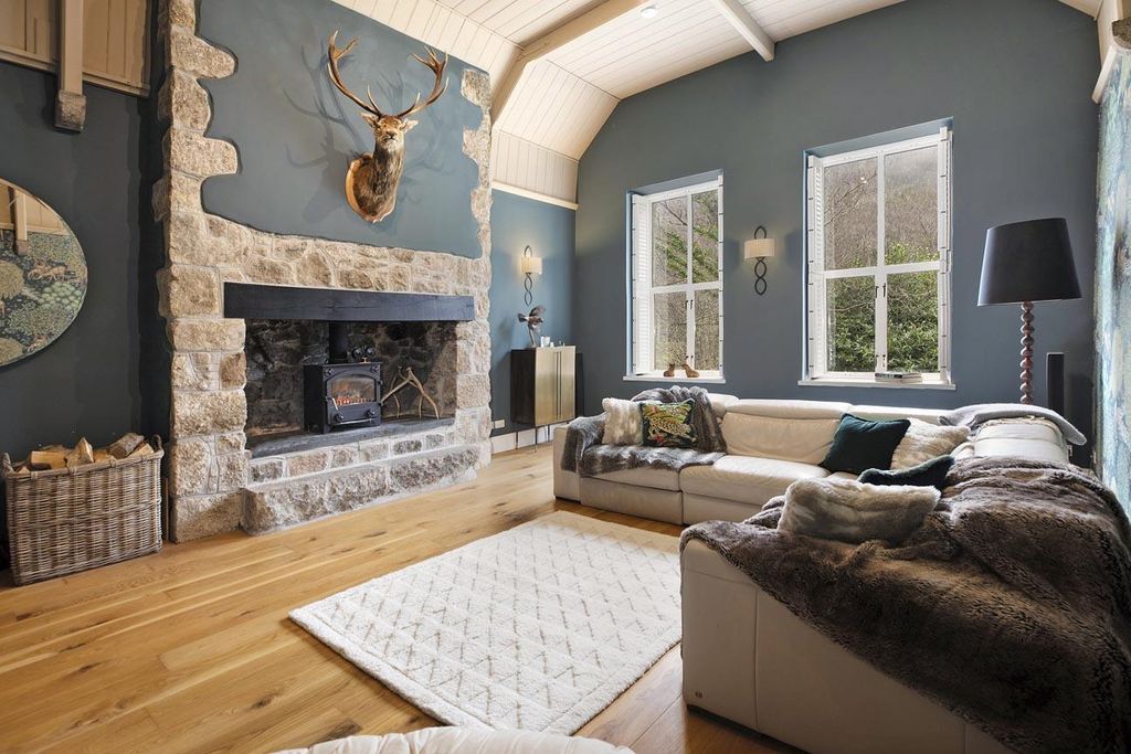 Additional image 9 of 11 bed detached house for saleWidecombe-In-The-Moor, Newton Abbot, Devon TQ13