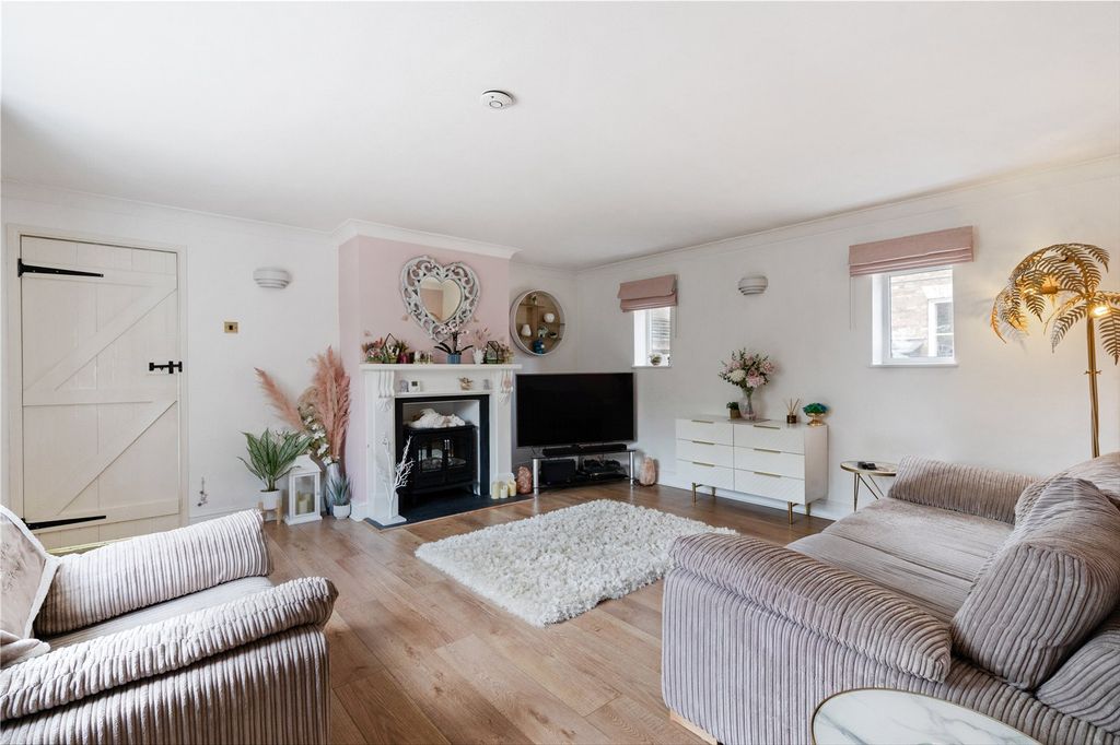 Additional image 34 of 9 bed equestrian for salePeakes End, Steppingley, Bedfordshire MK45