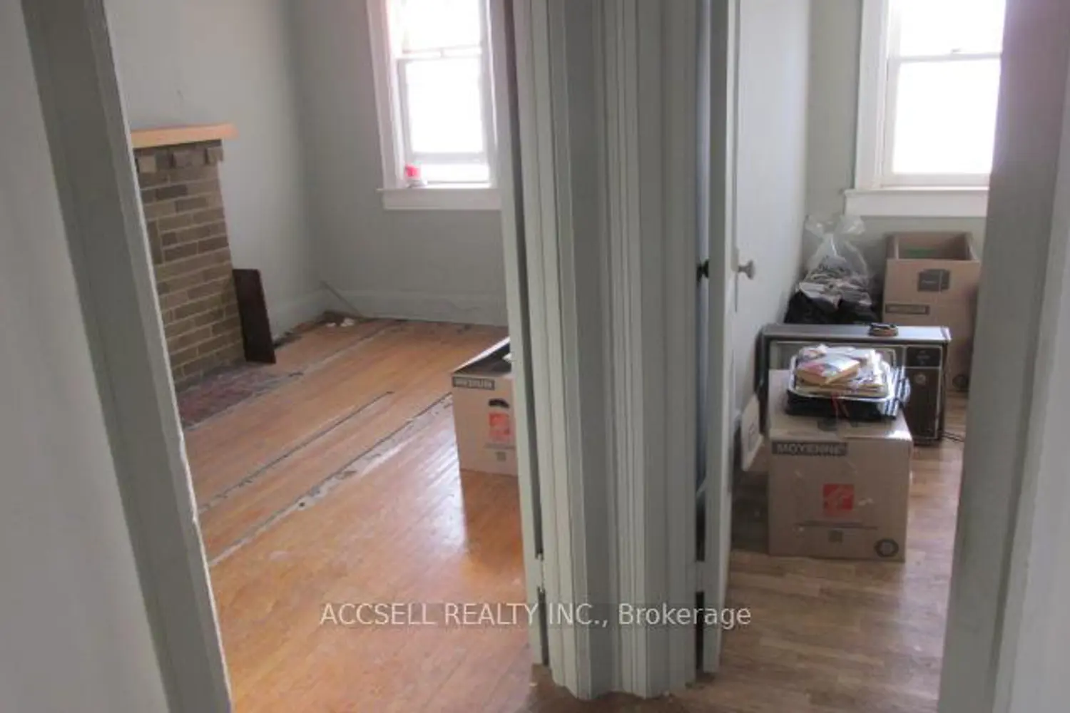 53 Arlington Avenue photo 5
