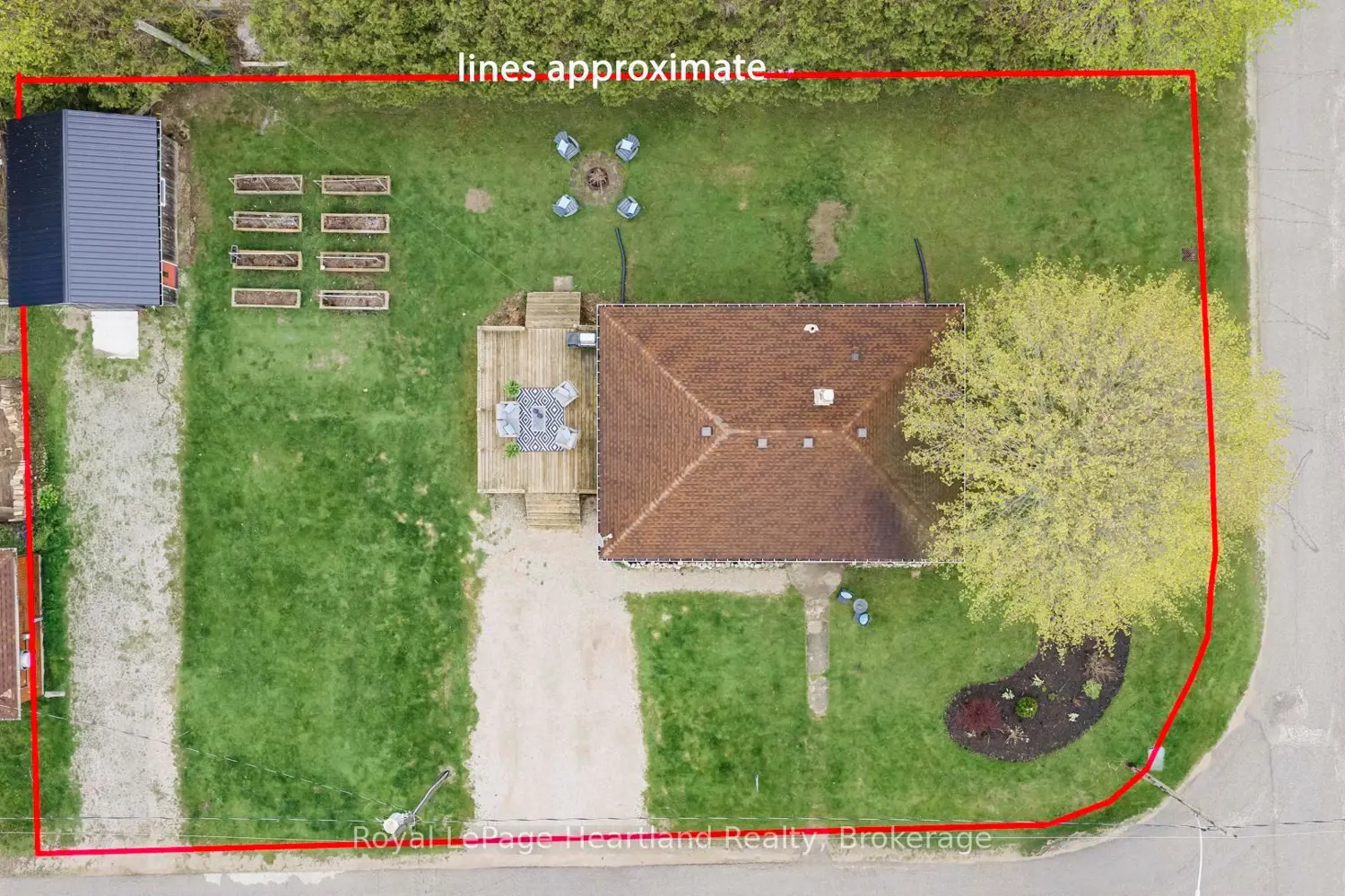 Additional image 19 of 46 Egmont Street