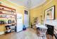 Additional image 10 of Southey Road, London SW9
