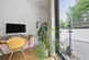 Additional image 6 of Park Hill, Clapham, London, SW4