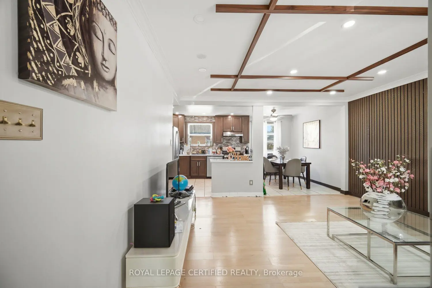 Additional image 7 of 57 Brisco Street