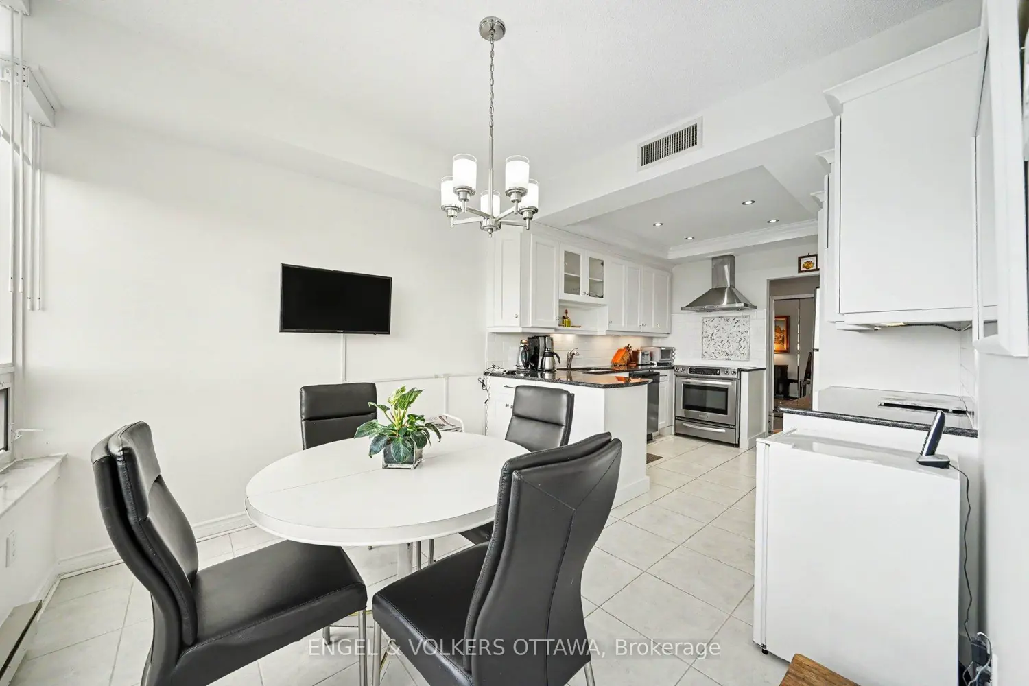 Additional image 8 of 1480 Riverside Drive 802