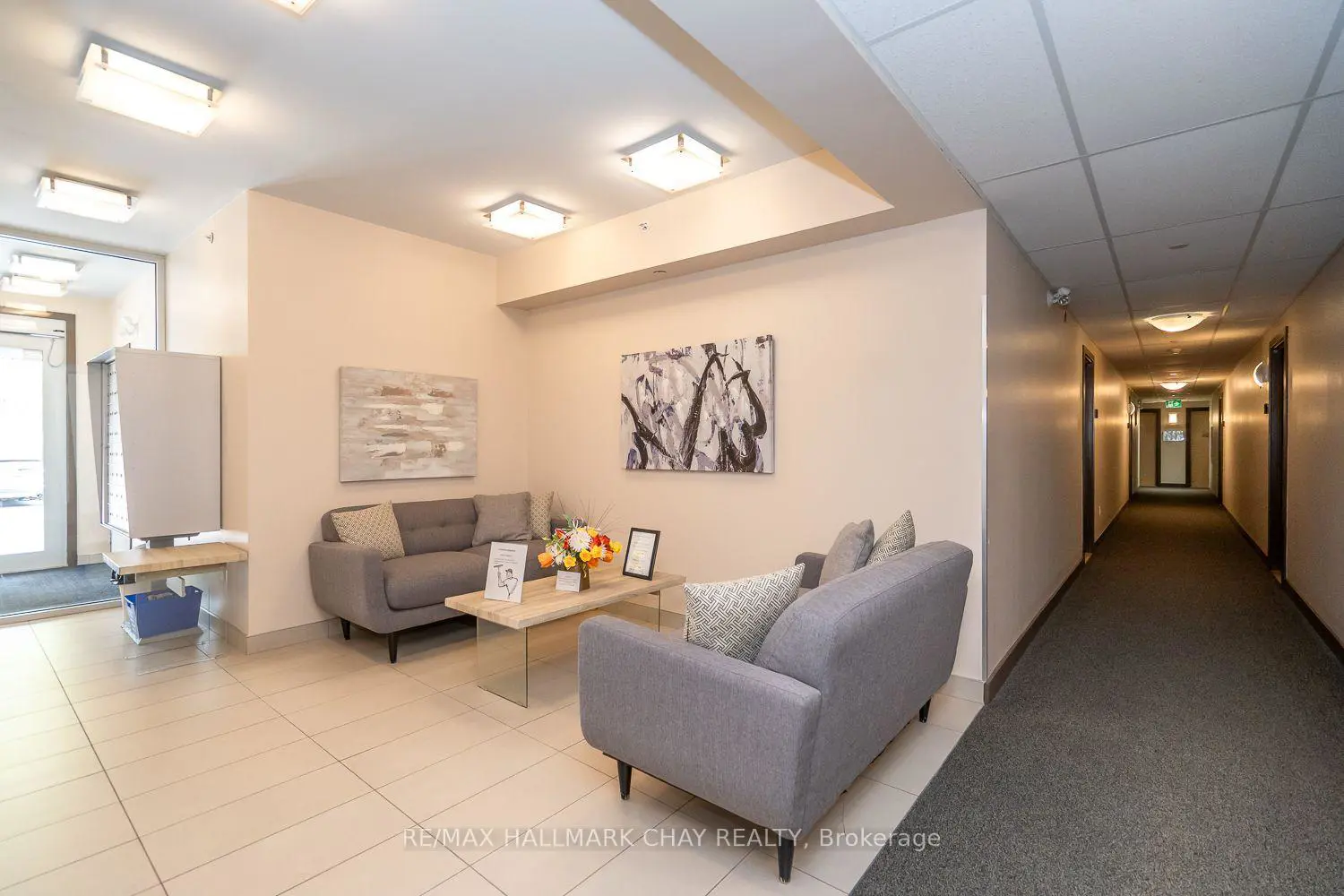 Additional image 4 of 69 Boyne Street 103