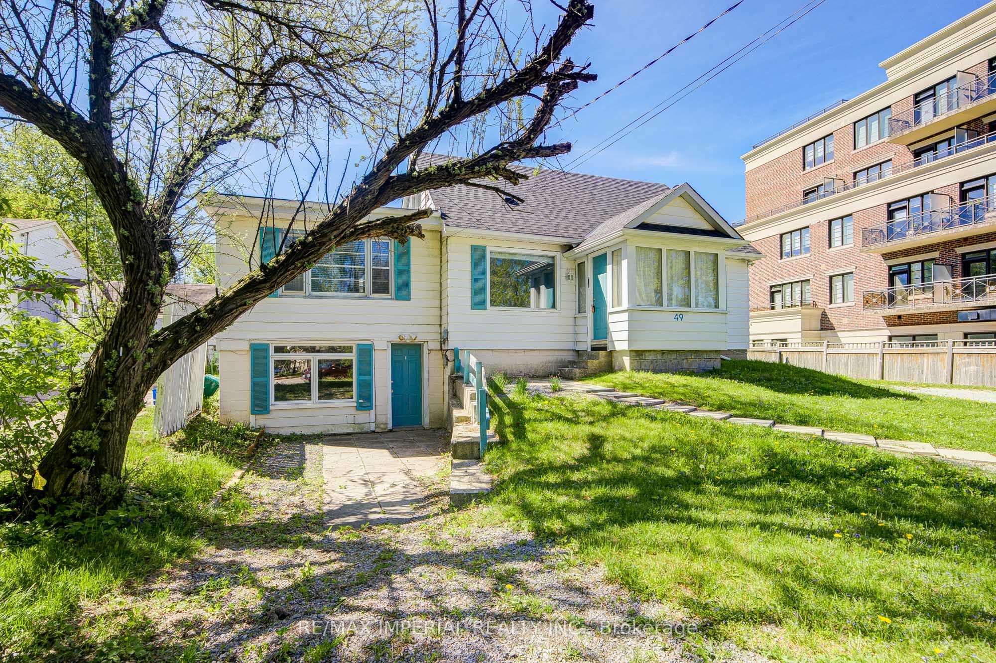 Additional image 3 of 49 Sunset Beach Road, Richmond Hill, ON, L4E 3G7