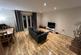 Additional image 10 of St Lawrence Street, Manchester M15