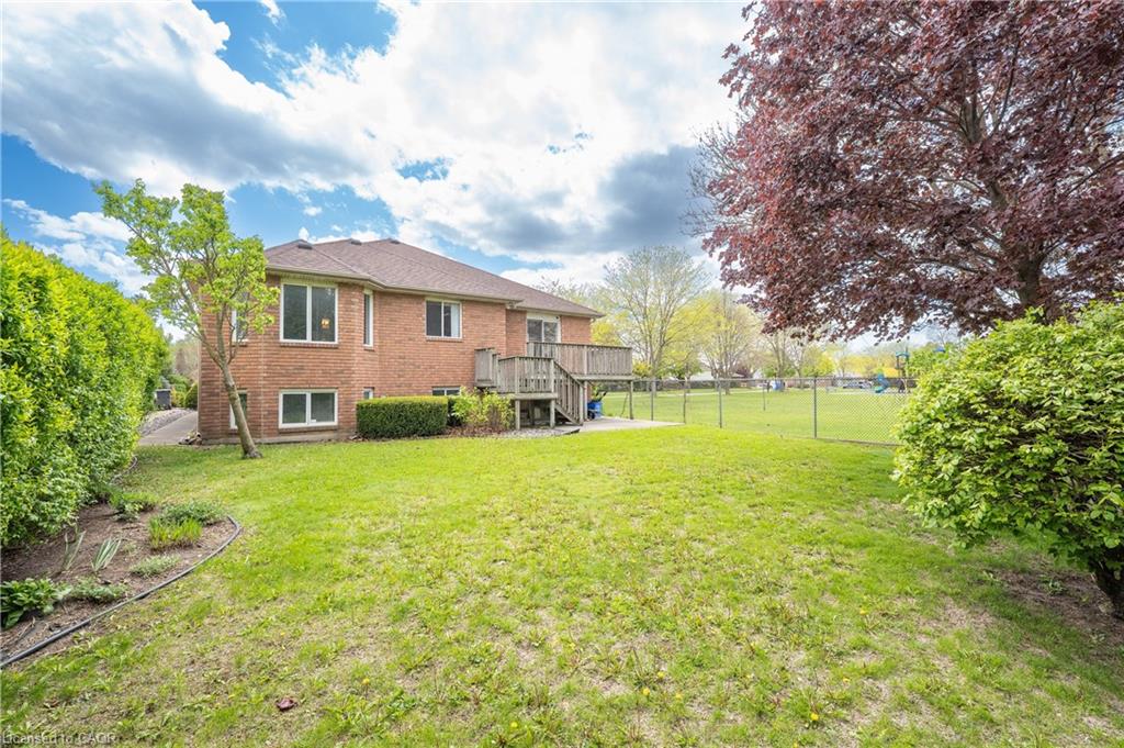 Additional image 6 of 822 Marcuz Court, Windsor, ON, N9G 3C5