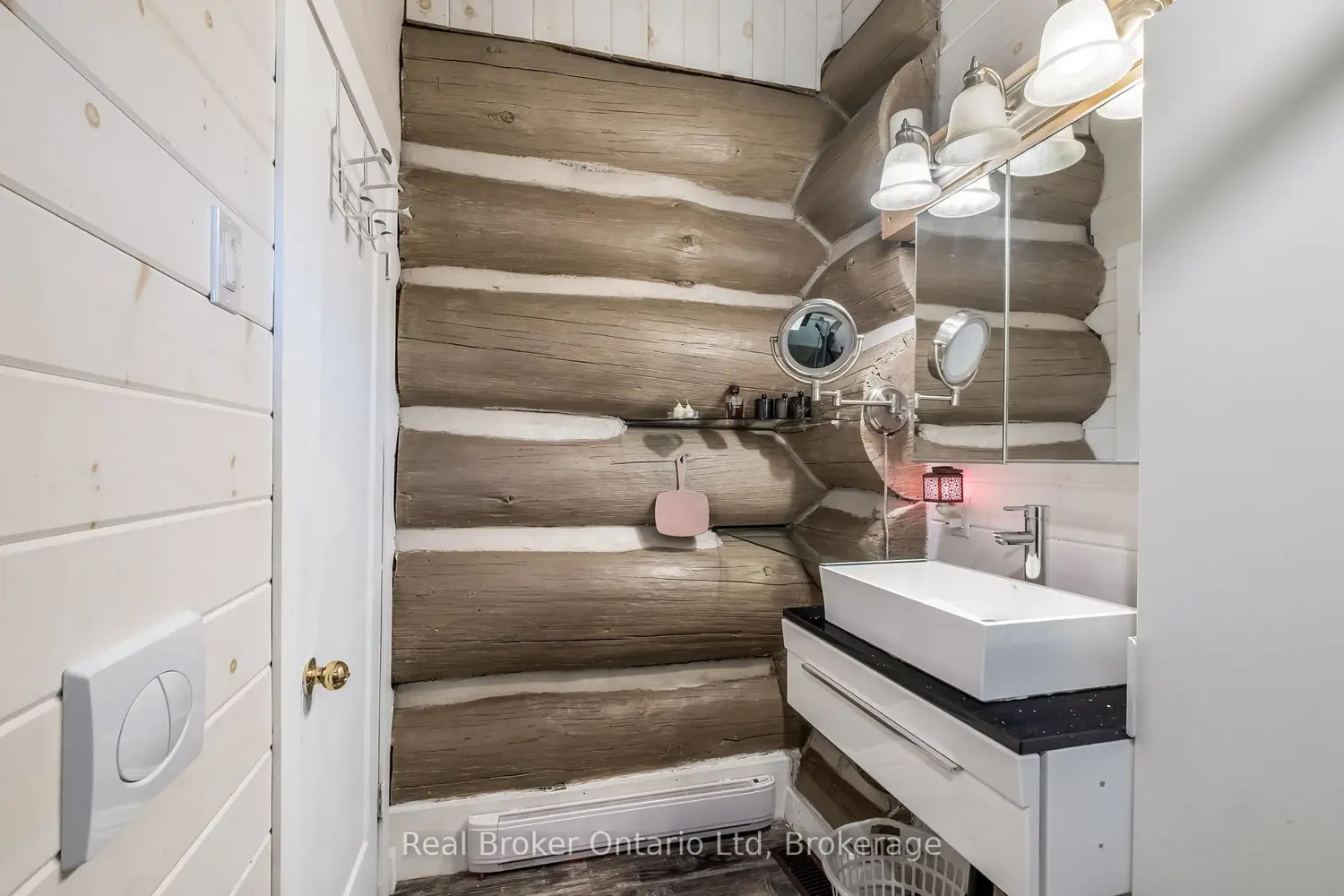 Additional image 8 of 68 Talbot Drive