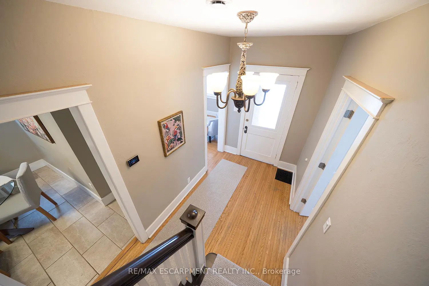 Additional image 7 of 48 Lincoln Avenue