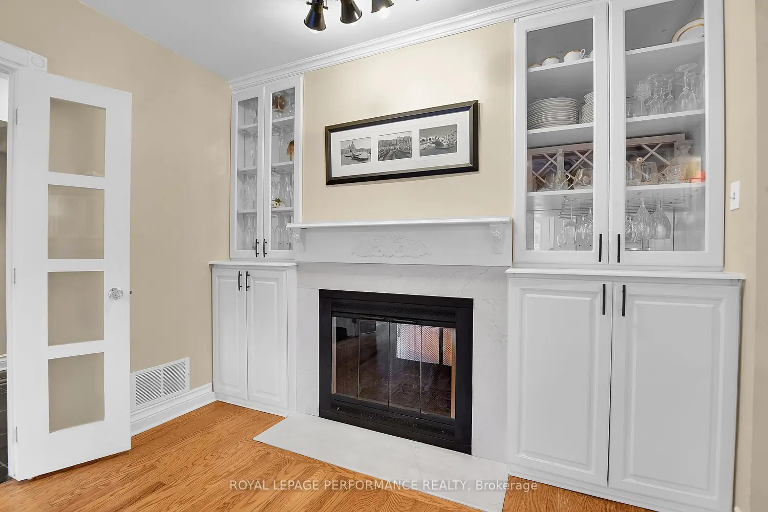 Additional image 4 of 1841 Beattie Avenue