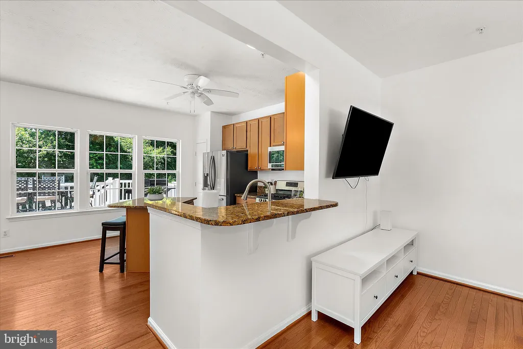 Additional image 14 of 7214 Mockingbird Circle, Glen Burnie, MD 21060