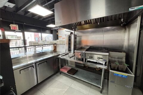 Additional image 6 of 197 Locke Street S, Hamilton, ON, L8P 1B5