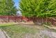 Additional image 10 of Yeats Close, Hertfordshire SG8