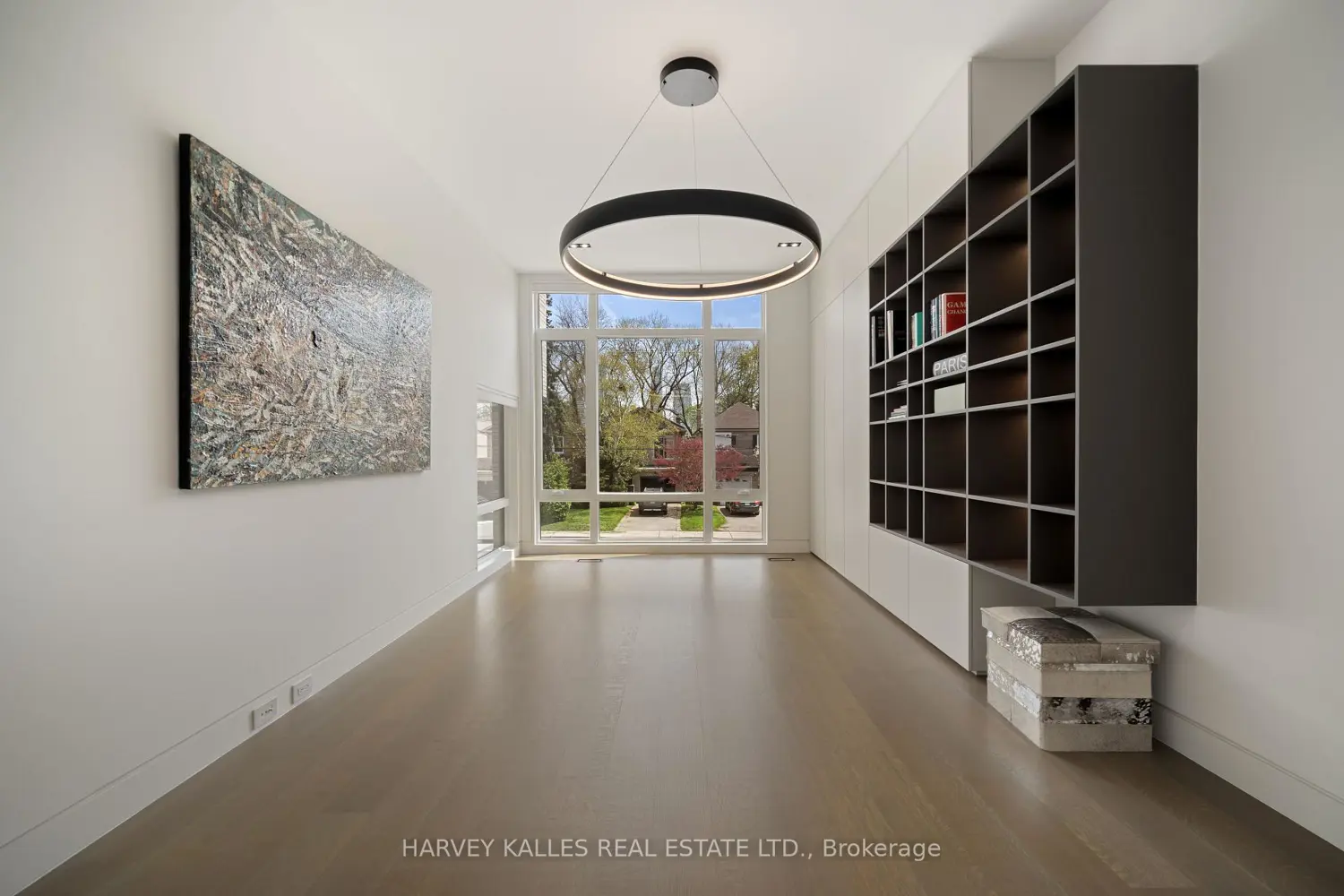 Additional image 8 of 52 Elmsthorpe Avenue