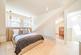 Additional image 12 of Pindock Mews, Maida Vale W9