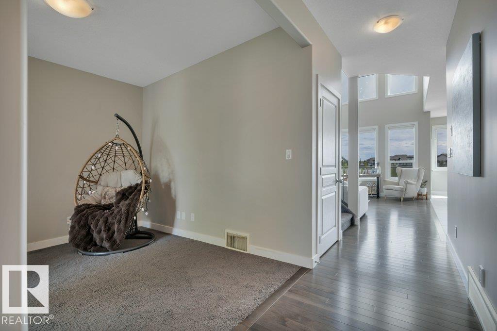 69 Selkirk Place, Leduc, AB, T9E0L4 photo 4