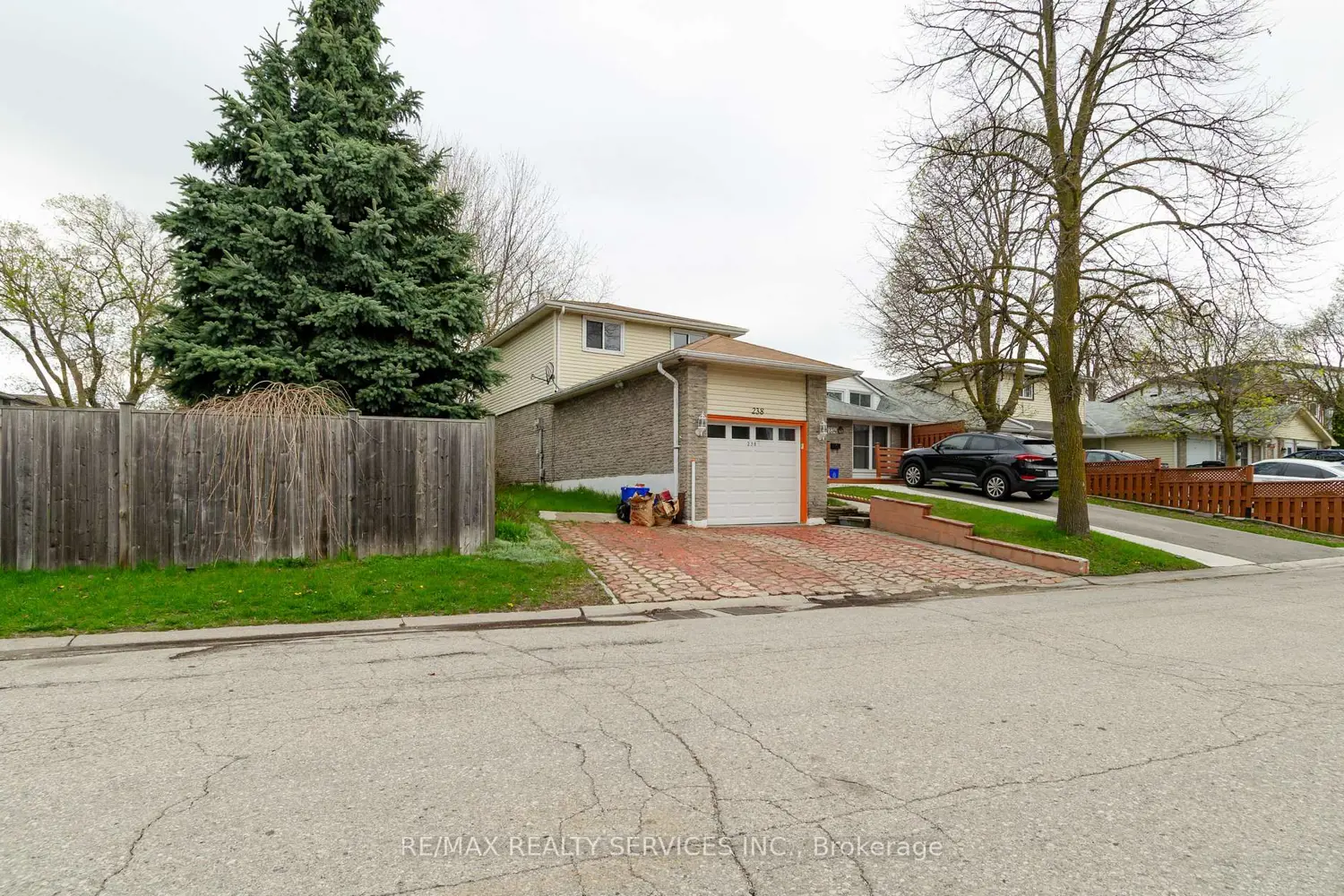 Additional image 2 of 238 Linden Drive