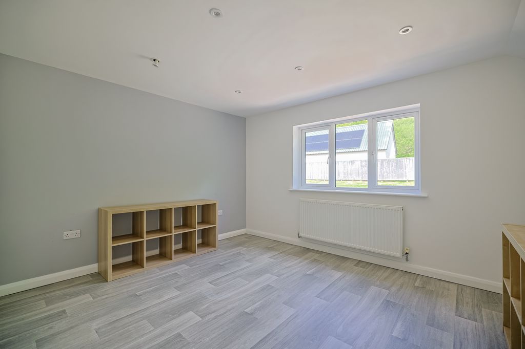 Additional image 30 of 6 bed detached house for saleLlandeilo Road, Gorslas, Llanelli SA14