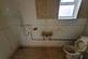 Additional image 9 of 85 Masshouse Lane, Kings Norton, Birmingham, West Midlands, B38 9AH
