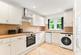 Additional image 6 of High House Mews, Addingham, Ilkley, West Yorkshire, LS29