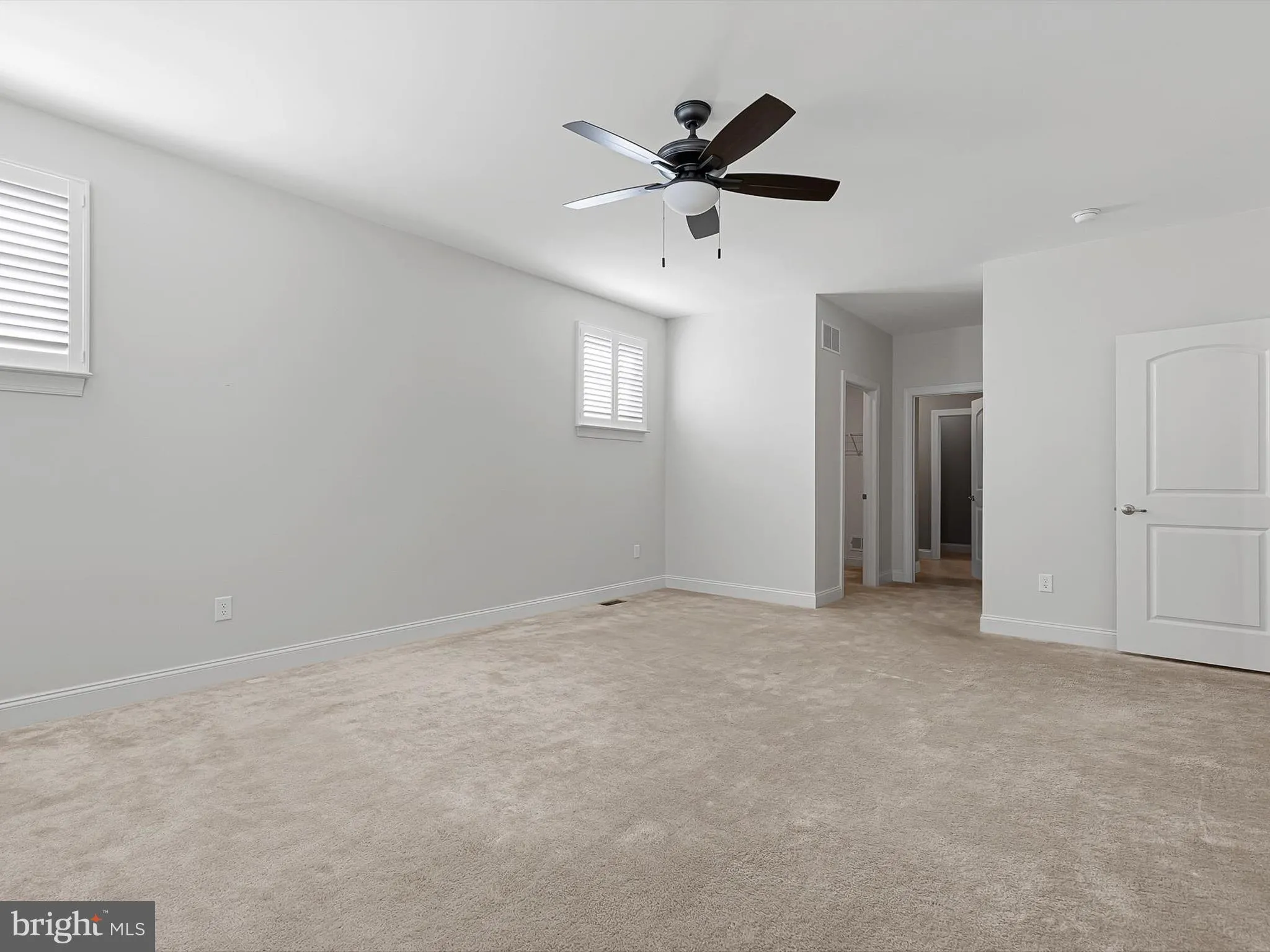 Additional image 61 of 240 Baldy Lane, Middletown, DE 19709